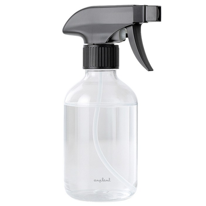 앙플랜트 기본에 충실한 분무기 500ml