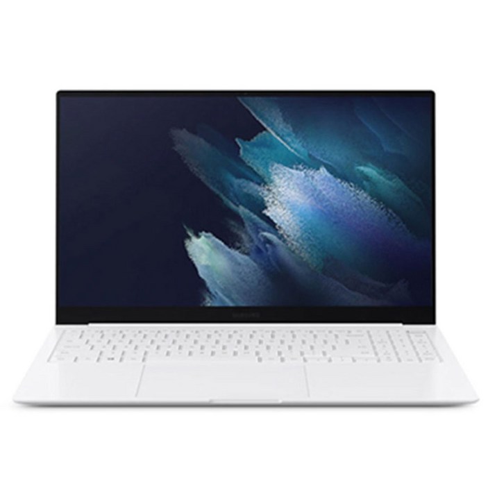 삼성 갤럭시북PRO 미스틱실버 NT951XDB 11세대 코어 i5-1135G7 램16GB NVME 512G SSD 15.6AMOLED 윈11 중고노트북