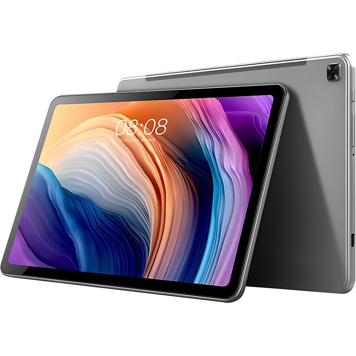 태클라스트 T40 PRO LTE 태블릿PC 태클라스트 T40 PRO LTE 태블릿PC