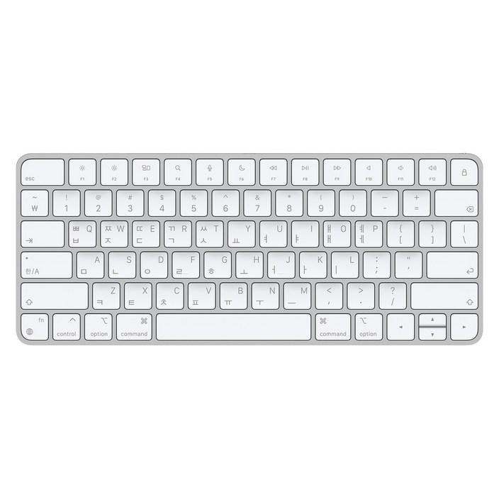 Apple 정품 매직 키보드 Apple 정품 매직 키보드
