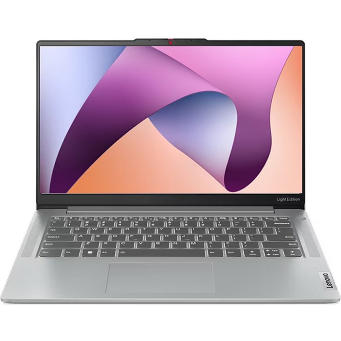 Lenovo 2023 아이디어패드 슬림 5 라이트 14 Lenovo 2023 아이디어패드 슬림 5 라이트 14