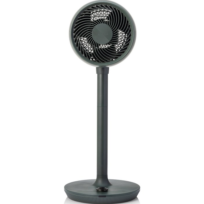 신일 BLDC 에어 서큘레이터 AIR S9