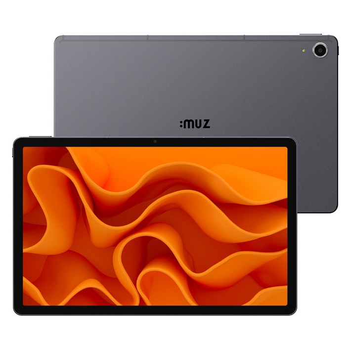 아이뮤즈 안드로이드 태블릿PC Revolution L11 RAM 8GB 아이뮤즈 안드로이드 태블릿PC Revolution L11 RAM 8GB