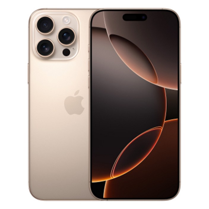 Apple 정품 아이폰 16 Pro Max 자급제 Apple 정품 아이폰 16 Pro Max 자급제