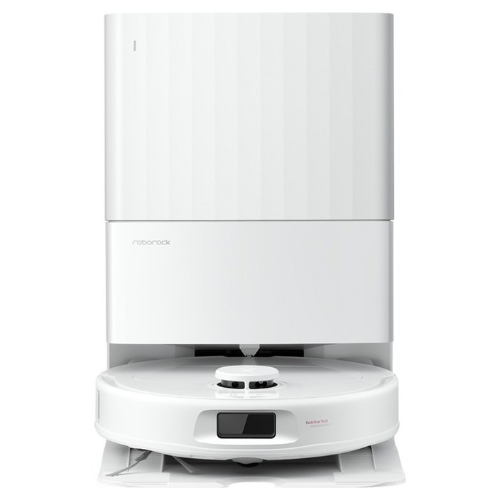 로보락 Qrevo L 로봇청소기