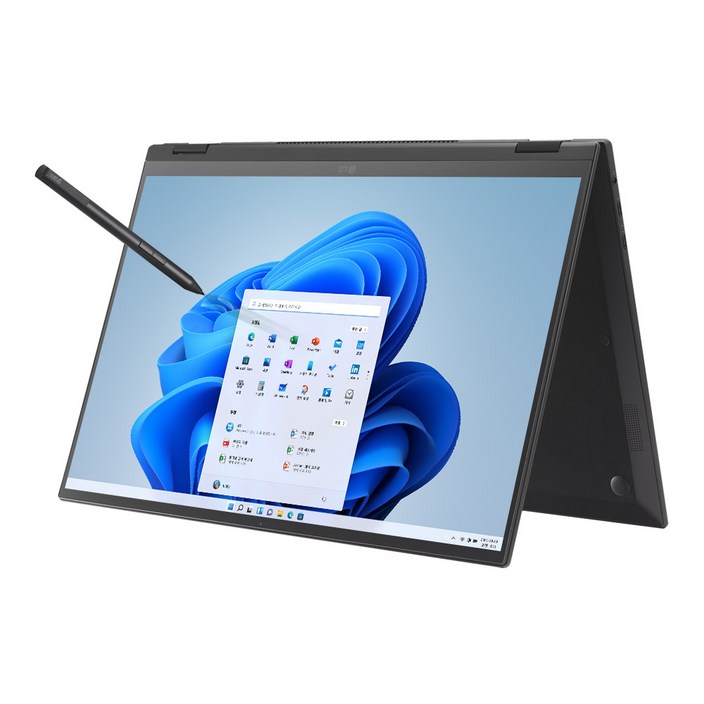 LG 2023 그램 360 16 LG 2023 그램 360 16