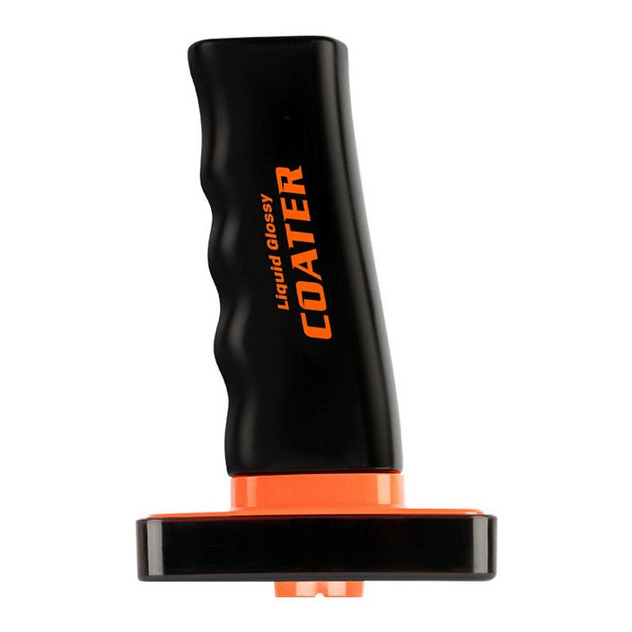 로드몬스터 발수하게 코팅제