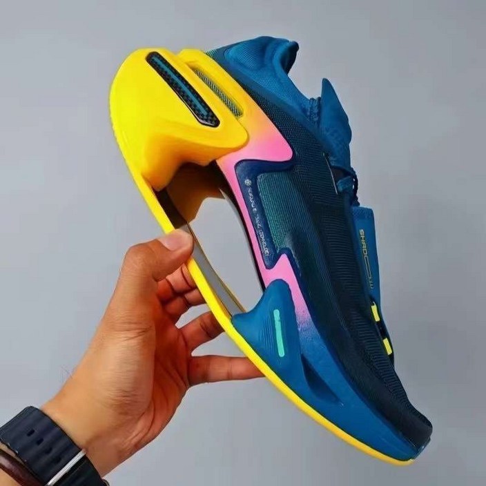 러닝화 마라톤화 운동화추천 경량화 폭신한쿠션감 케주얼슈즈