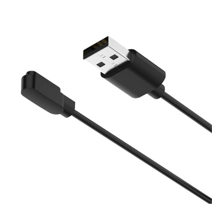 와피크 스마트워치 Y6 Y8 Y9 P3S Z8 U7 X5S P5S S10 ST20 ST50 케이블 충전케이블