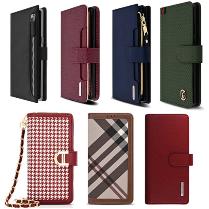 갤럭시A15 갤럭시 A15 지갑 다이어리 핸드폰 케이스 SMA155