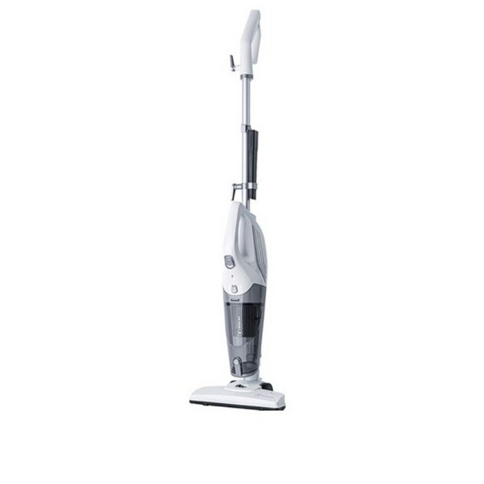 인터비즈 스틱앤 핸디 2 in 1 진공청소기 IB-VC0700G