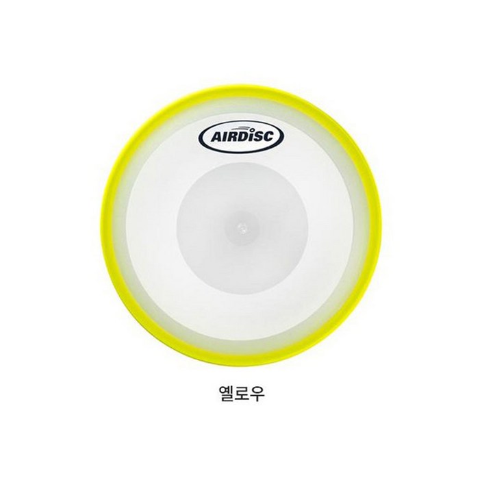 에어디스크 원반던지기 플라잉디스크 뉴스포츠 학교체육