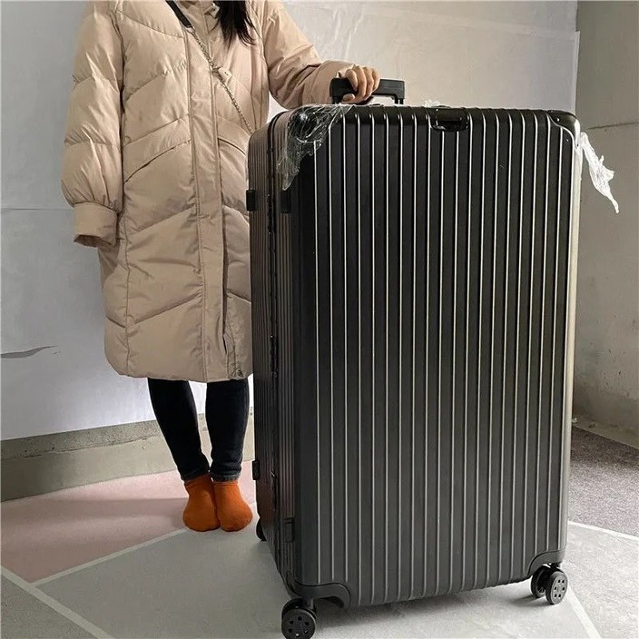 대형캐리어 여행가방케리어 수화물 대형수화물 대형캐리어 여행가방케리어 수화물 대형수화물