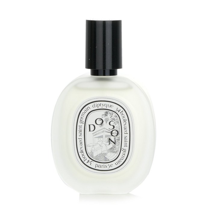 딥티크 도손 헤어미스트 30ml