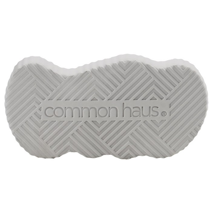 커먼하우스 1+1 만능 때밀이펀지, 2개, 1개입