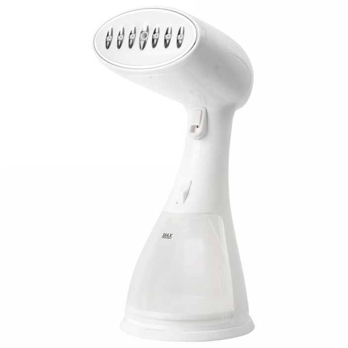 써메이션 핸디형 스팀다리미