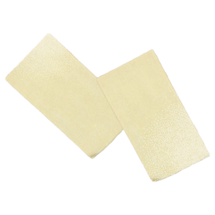 사각 페스츄리 70g 냉동 생지 페이스트리 시트 카페 디저트 납품, 70g, 20개