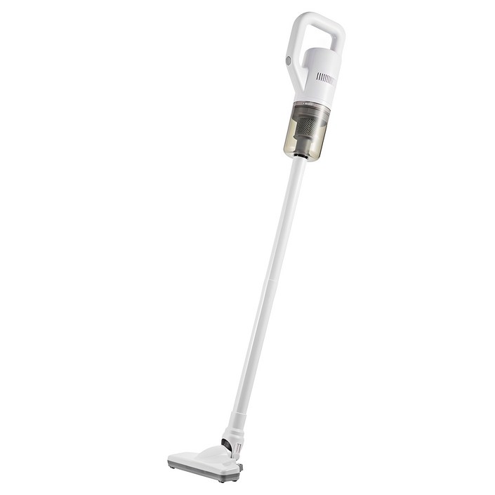 홈플래닛 2 in 1 무선 진공청소기 858BDC