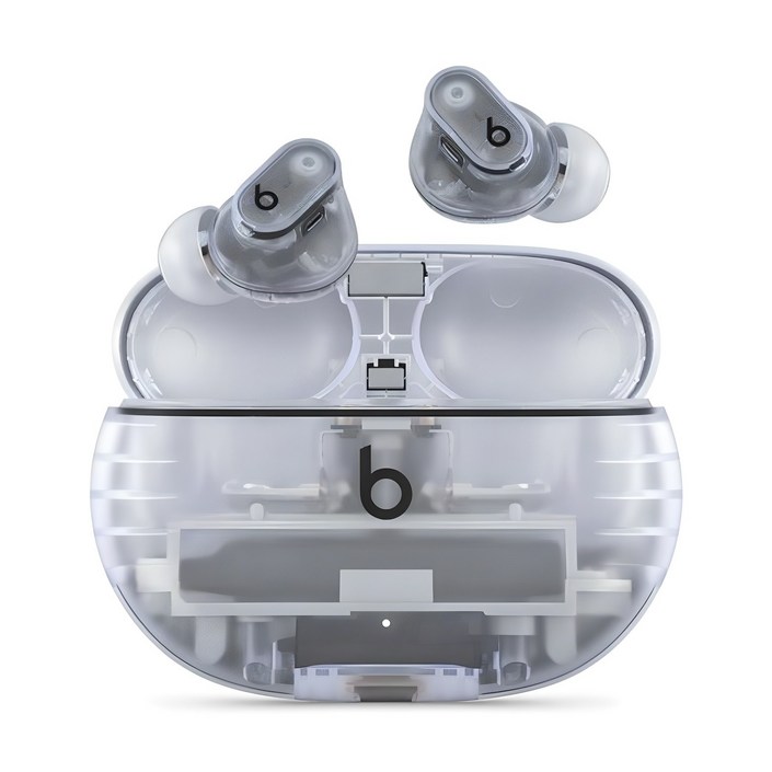 Apple 정품 Beats 스튜디오 버즈 
