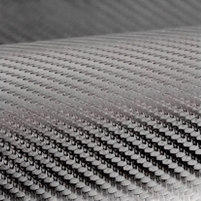 카본 패브릭 시트지 1350x500mm