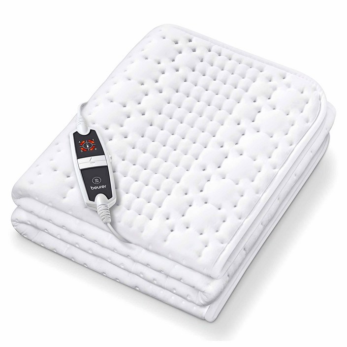 보이러 전기요 UB 31