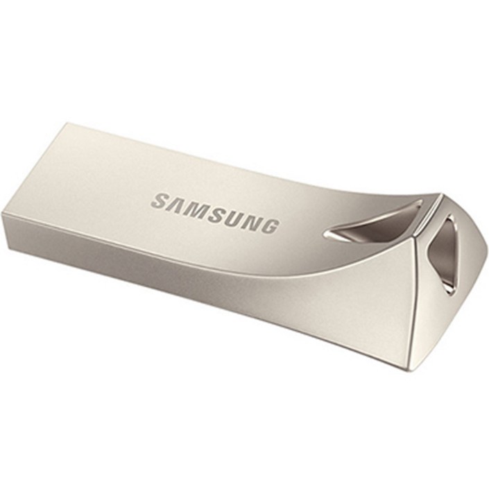 삼성전자 USB 3.1 Flash Drive BAR Plus