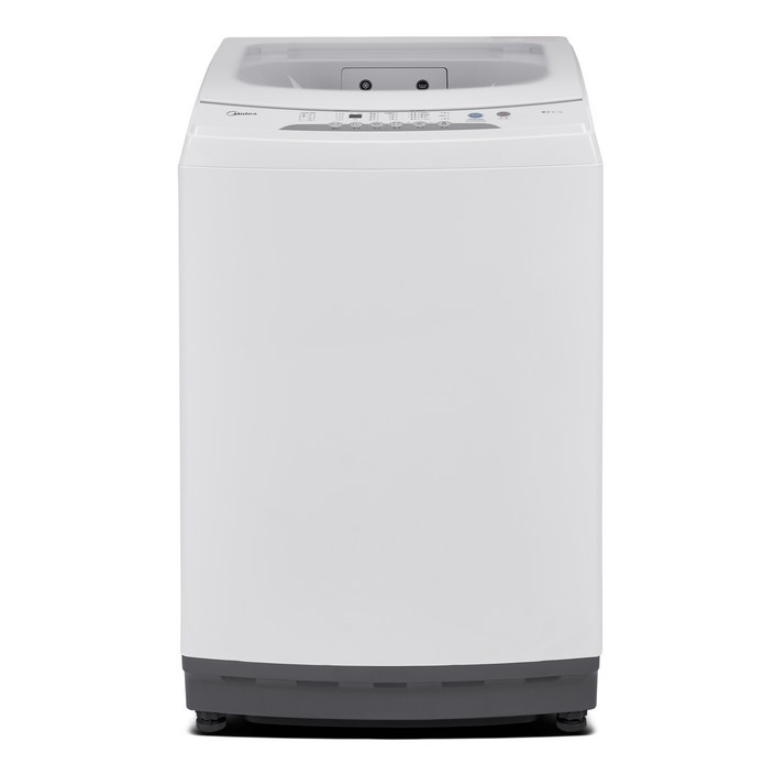 마이디어 통돌이 세탁기 15kg 방문설치, MAE04W150WWKR, 화이트