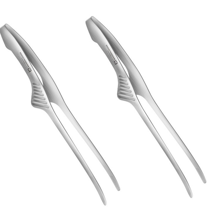 바겐슈타이거 슈탠더 스텐 집게