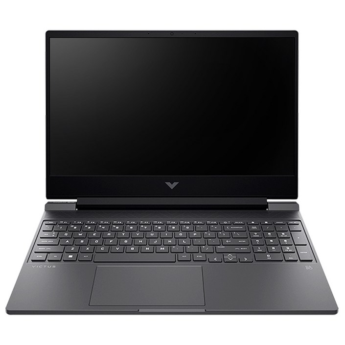 HP 2024 빅터스 15 라이젠5 라이젠 8000 시리즈 지포스 RTX 4060, Mica Silver, 512GB, 16GB, Free DOS, 15FB2061AX