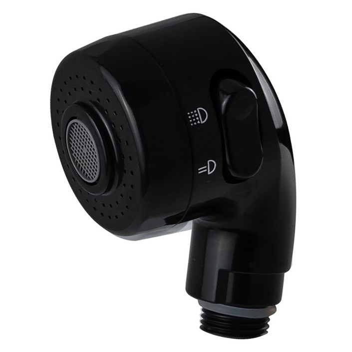 모로43 국산 미용실 샤워기 샴푸헤드