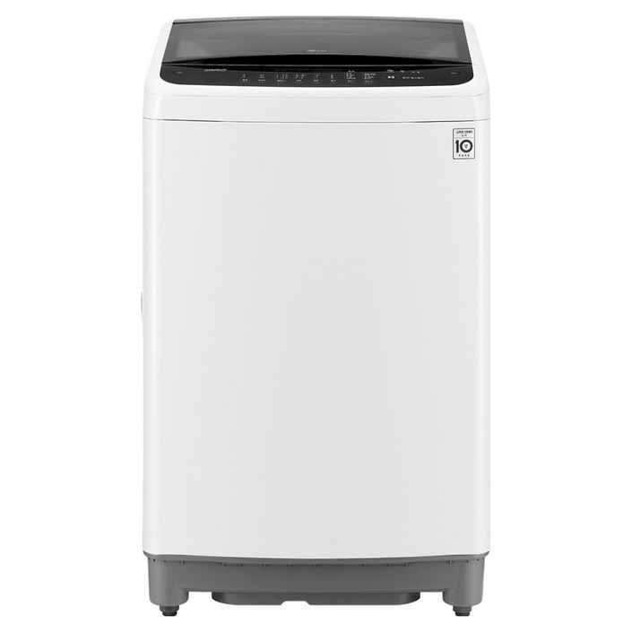LG전자 통돌이 세탁기 TR12WL 12kg 방문설치