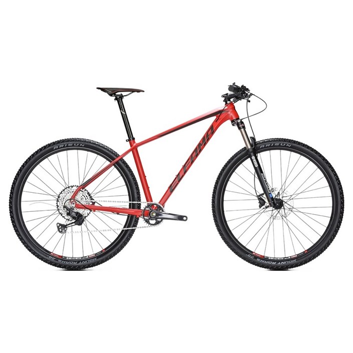 엘파마 29 12단 XT MTB 자전거 PACE 5 360 S