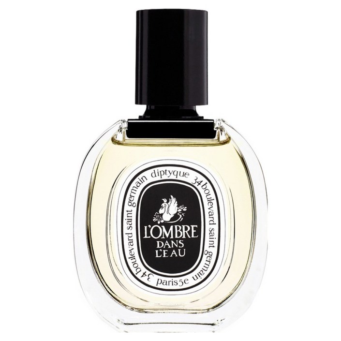 딥티크 롬브르 단 로 오 드 뚜왈렛