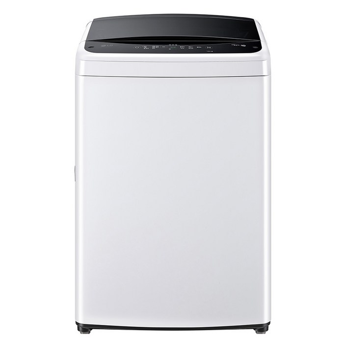 LG전자 통돌이 세탁기 16kg 방문설치