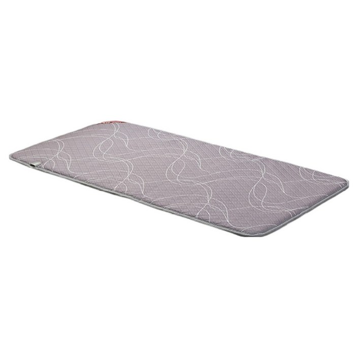 한일의료기매트 프리미엄 EMF 탄소 전기매트 전기요 HI-401