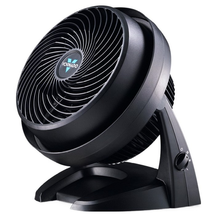 보네이도 에어서큘레이터