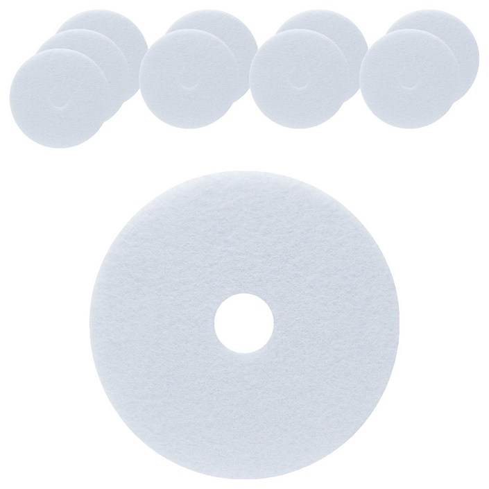 멋진공간 건조기 호환 필터 원형