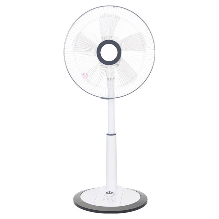 시프이컴 가정용 실속 가성비 스탠드형 유선 선풍기