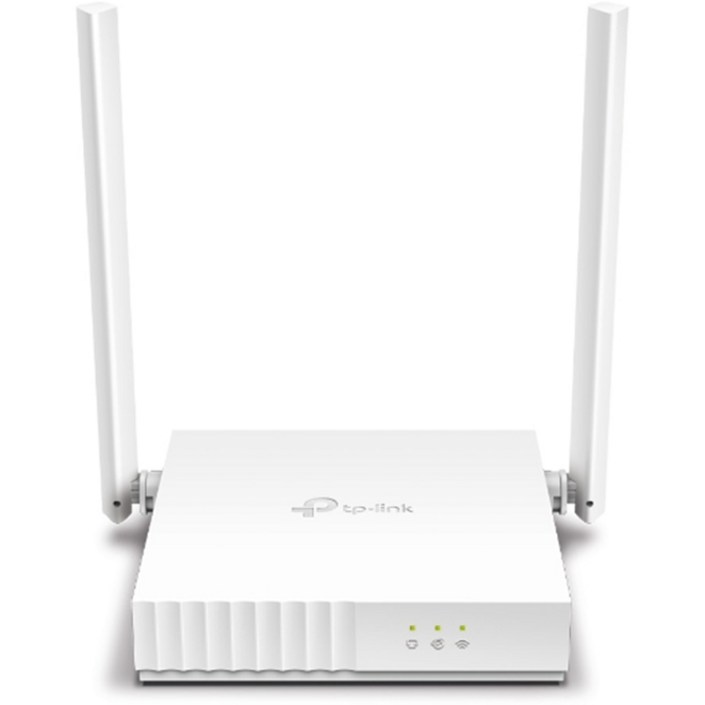 티피링크 300 Mbps 멀티 모드 WiFi 공유기