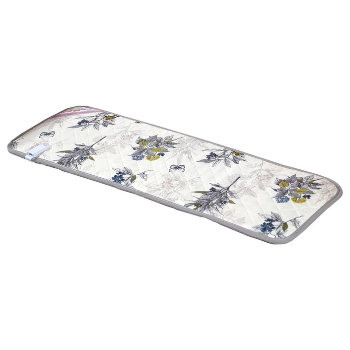 일월 컴펙트 싱글 초절전매트 IWKM31S3A 랜덤발송