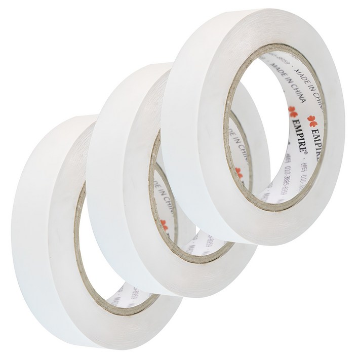 엠파이어 양면테이프 24mm x 30m