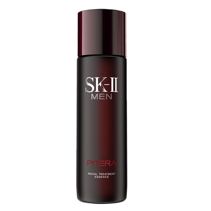 에스케이투 맨 페이셜 트리트먼트 에센스, 75ml, 1개