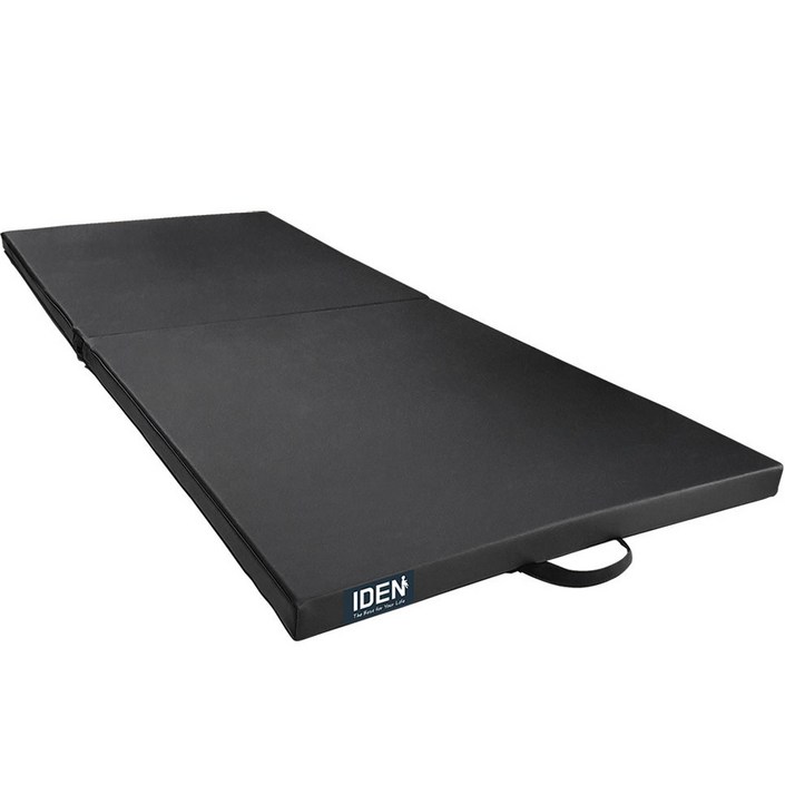 아이든 홈트 매트