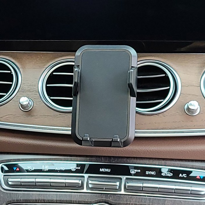 옵시디언 휴대폰 수동클립 거치대 벤츠 E클래스 W213형 CLS C257형 AMG GT X290형 옵시디언 휴대폰 수동클립 거치대 벤츠 E클래스 W213형 CLS C257형 AMG GT X290형