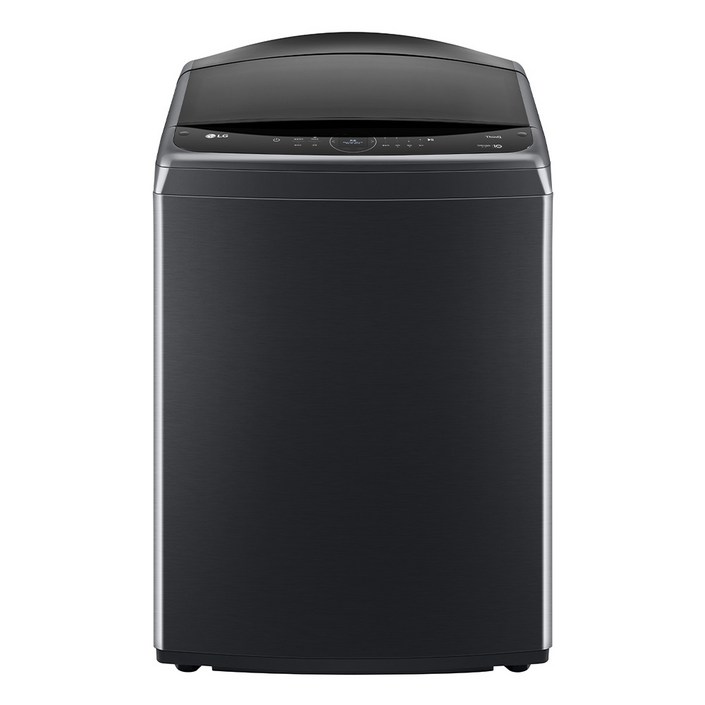 LG전자 통돌이 세탁기 T23PX9A 23kg 방문설치