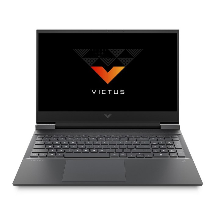 HP 2025 빅터스 15 라이젠9 라이젠 8000 시리즈 지포스 RTX 4060