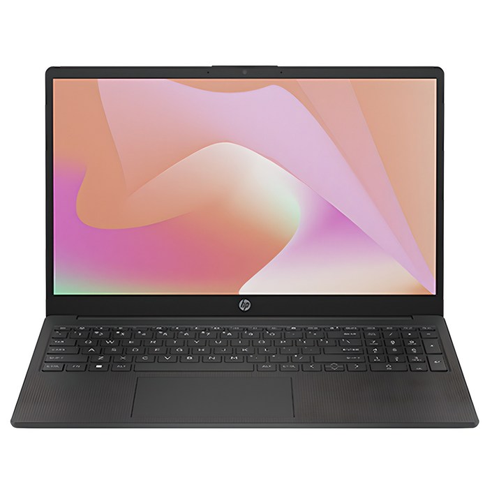 HP 네로 15 Laptop PC 15.6 라이젠5 라이젠 7000 시리즈, JetBlack, 512GB, 16GB, Free DOS, 15fc0219AU