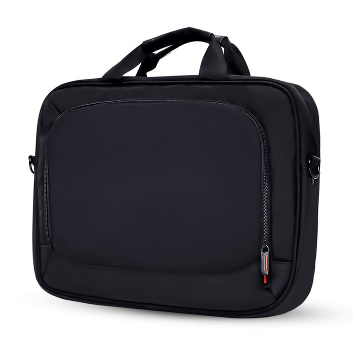 노트케이스 노트북 서류 가방 ZENITH156