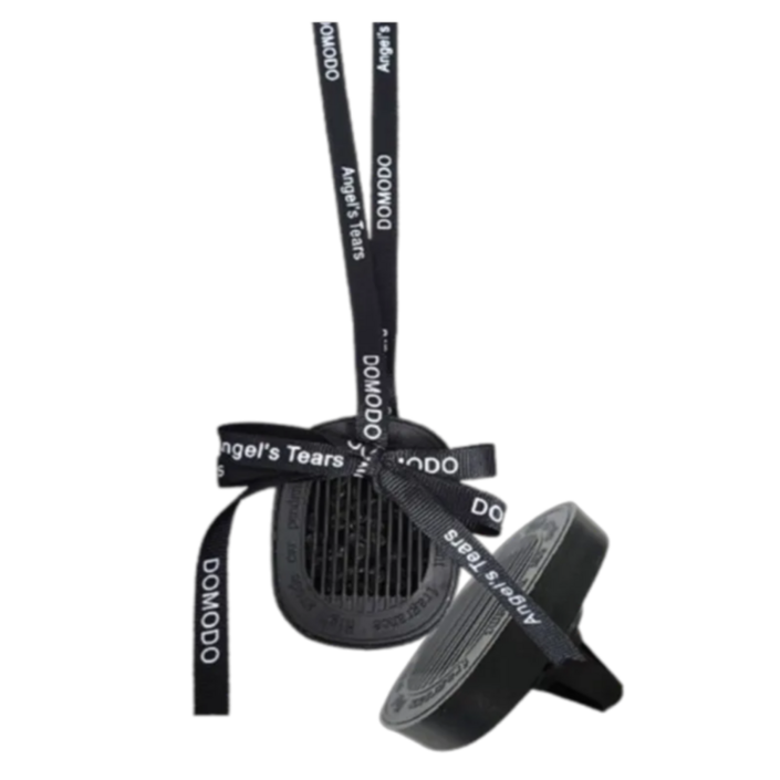 도모도 차량용 실내 방향제 고체 캡슐 디퓨저 딥디크리필 걸이형 프리미엄 니치향수 향 퍼퓸 신차 선물