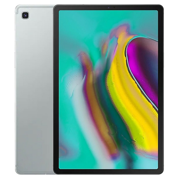 삼성전자 갤럭시탭 S5E RAM 4GB